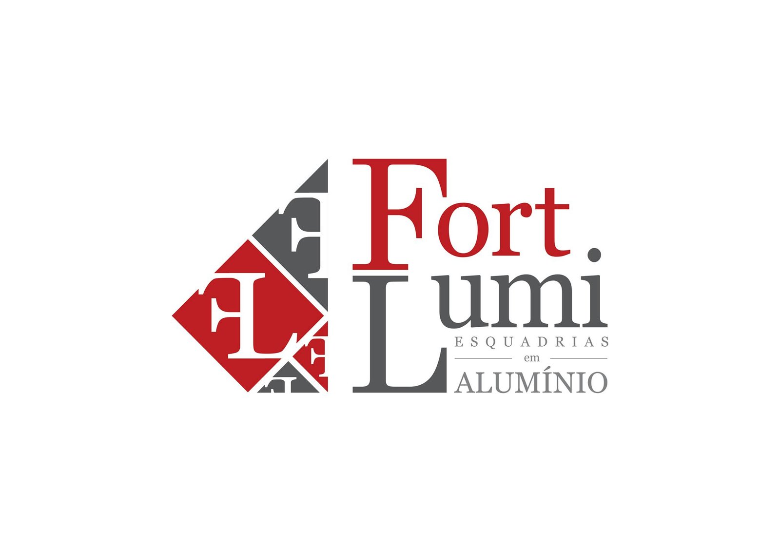 Fortilumi Araras - Área 17 - Seu guia de empresas em São José do Rio Preto e região.