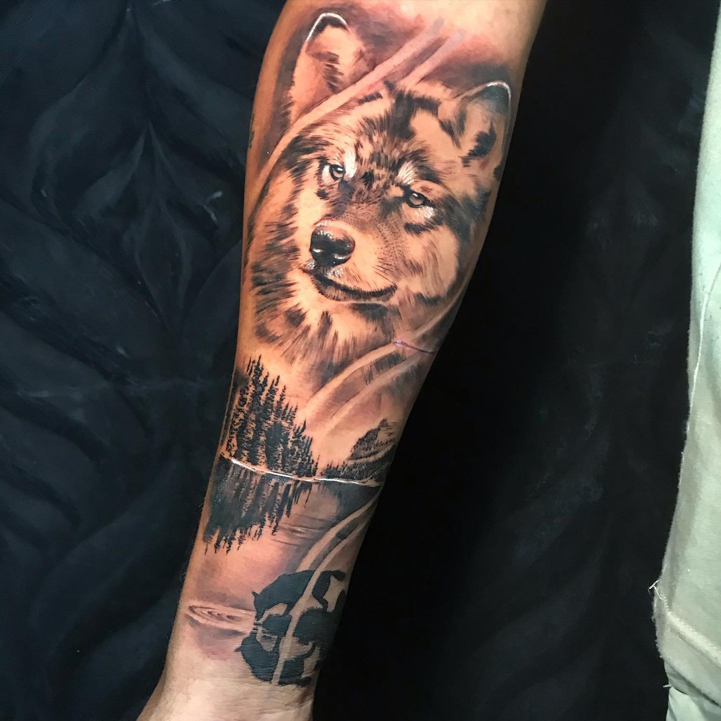 Freedom Tattoo Ink Jaboatão dos Guararapes - Área 17 - Seu guia de empresas em São José do Rio Preto e região.