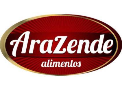 Frigorífico Arazende - Açougue e Frigorífico em Ribeirão das Neves-MG - Área 17 - Seu guia de empresas em São José do Rio Preto e região.