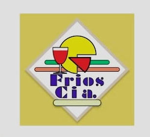 Frios & Cia Barretos  - Área 17 - Seu guia de empresas em São José do Rio Preto e região.