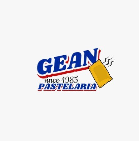 Gean Pastelaria Barretos  - Área 17 - Seu guia de empresas em São José do Rio Preto e região.