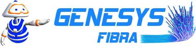 Genesys Internet e Informática Monte Aprazível - Área 17 - Seu guia de empresas em São José do Rio Preto e região.