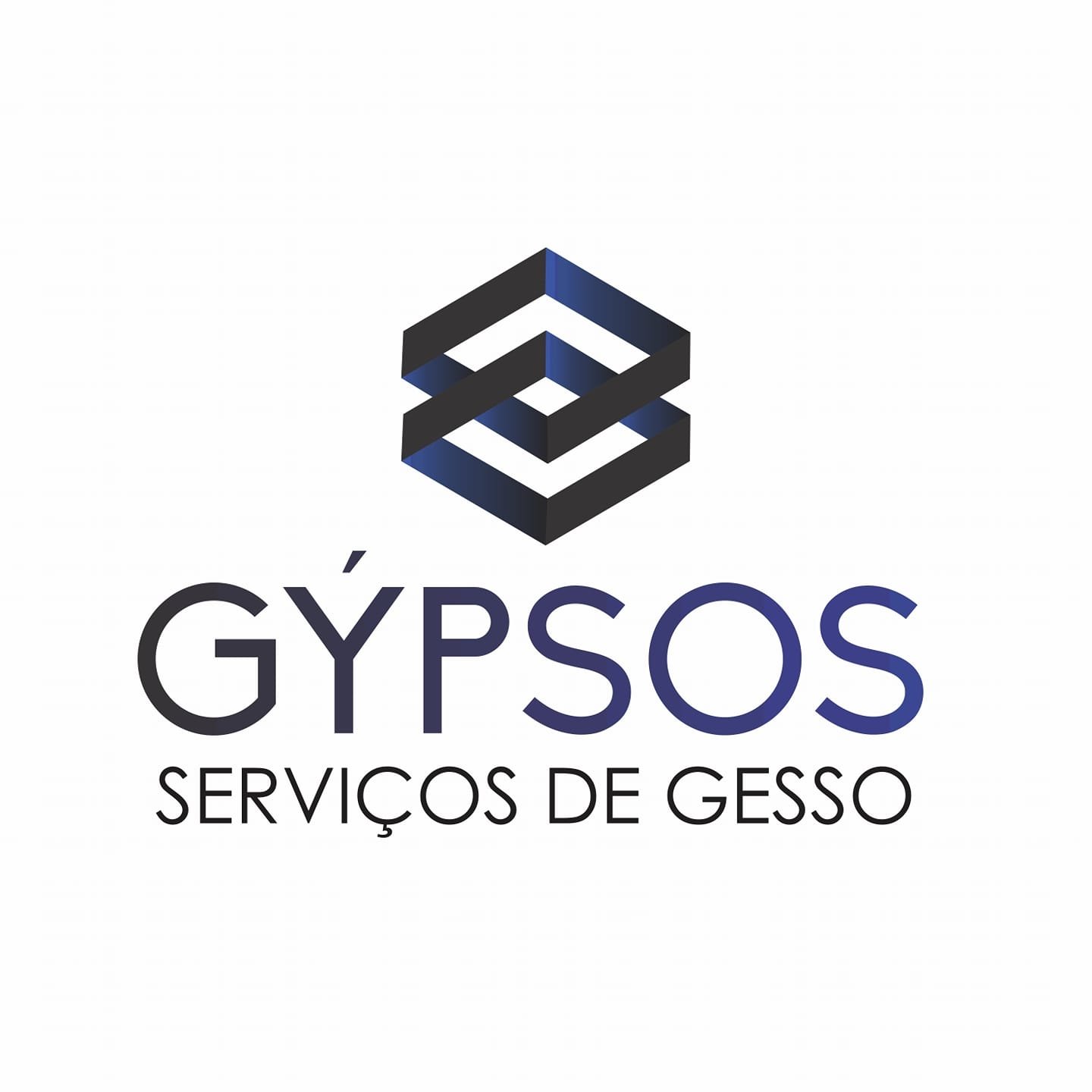 Gesso Gýpsos São Pedro - Área 17 - Seu guia de empresas em São José do Rio Preto e região.