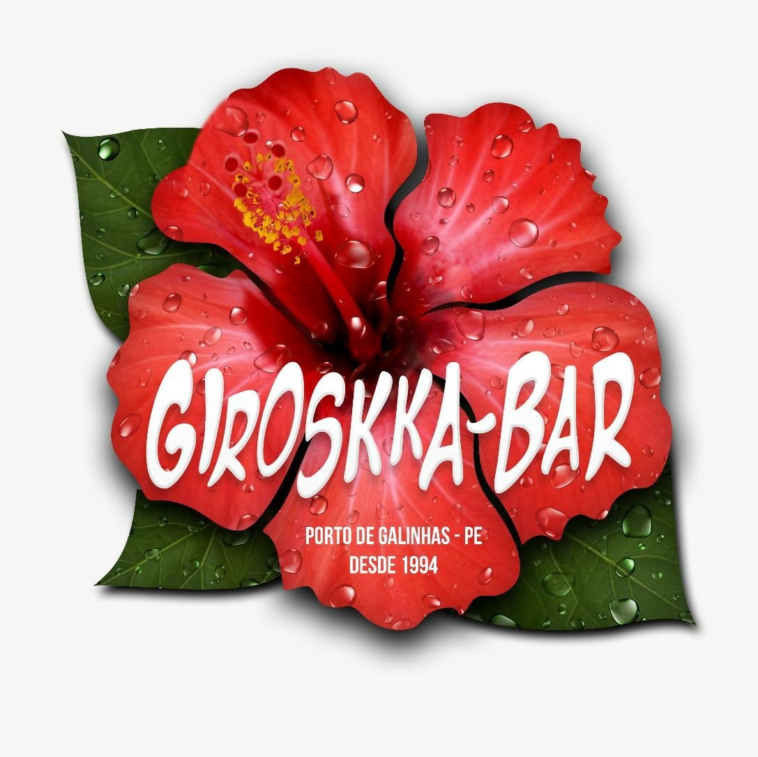 Giroska Bar Ipojuca - Área 17 - Seu guia de empresas em São José do Rio Preto e região.