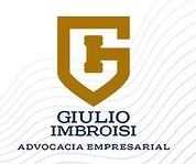 Giulio Imbroisi Advocacia Empresarial Vitória - Área 17 - Seu guia de empresas em São José do Rio Preto e região.