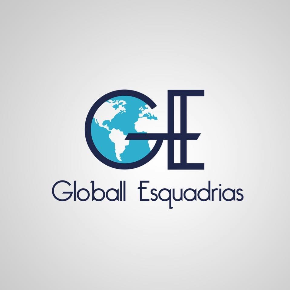 Globall Esquadrias Ourinhos - Área 17 - Seu guia de empresas em São José do Rio Preto e região.