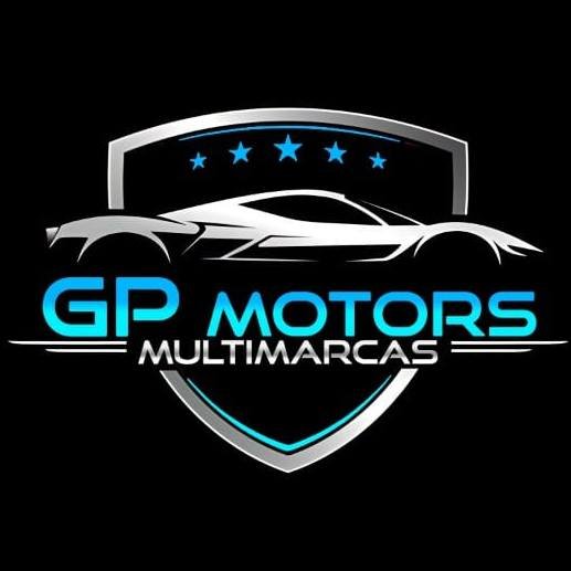 GP Motors Multimarcas Bauru - Área 17 - Seu guia de empresas em São José do Rio Preto e região.