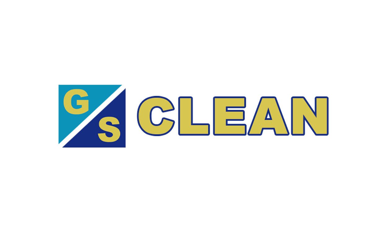 GS Clean Limpeza de Pós Obras José Bonifácio - Área 17 - Seu guia de empresas em São José do Rio Preto e região.
