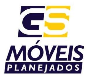 GS Móveis Planejados - Empresa de Móveis Planejados em Itupeva-SP - Área 17 - Seu guia de empresas em São José do Rio Preto e região.