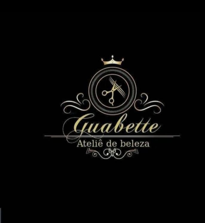 Guabette Ateliê de Beleza Londrina - Área 17 - Seu guia de empresas em São José do Rio Preto e região.