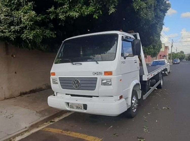 Guincho MV | Guincho 24 Horas em Nova Aliança-SP - Área 17 - Seu guia de empresas em São José do Rio Preto e região.