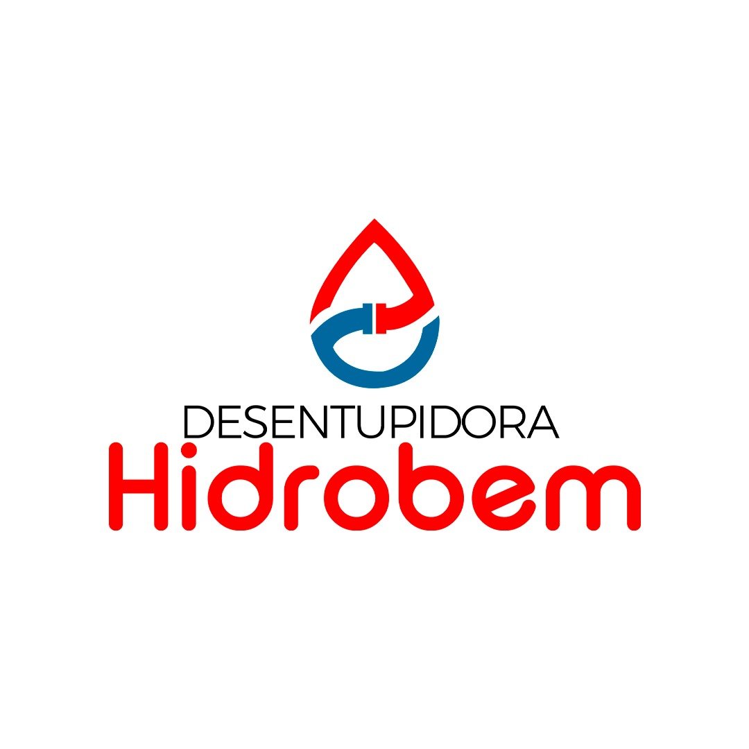 Hidrobem Desentupidora em Guzolândia - Área 17 - Seu guia de empresas em São José do Rio Preto e região.