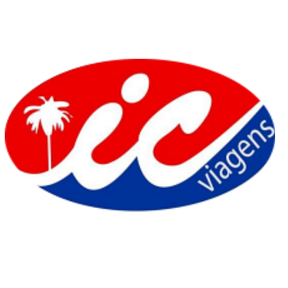 IC Viagens - Agência de Viagens, Pacotes Turísticos em Jaú-SP - Área 17 - Seu guia de empresas em São José do Rio Preto e região.