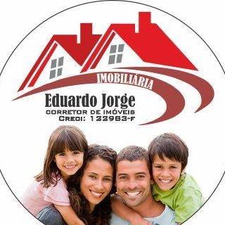 Imobiliaria Eduardo Jorge Bragança Paulista - Área 17 - Seu guia de empresas em São José do Rio Preto e região.