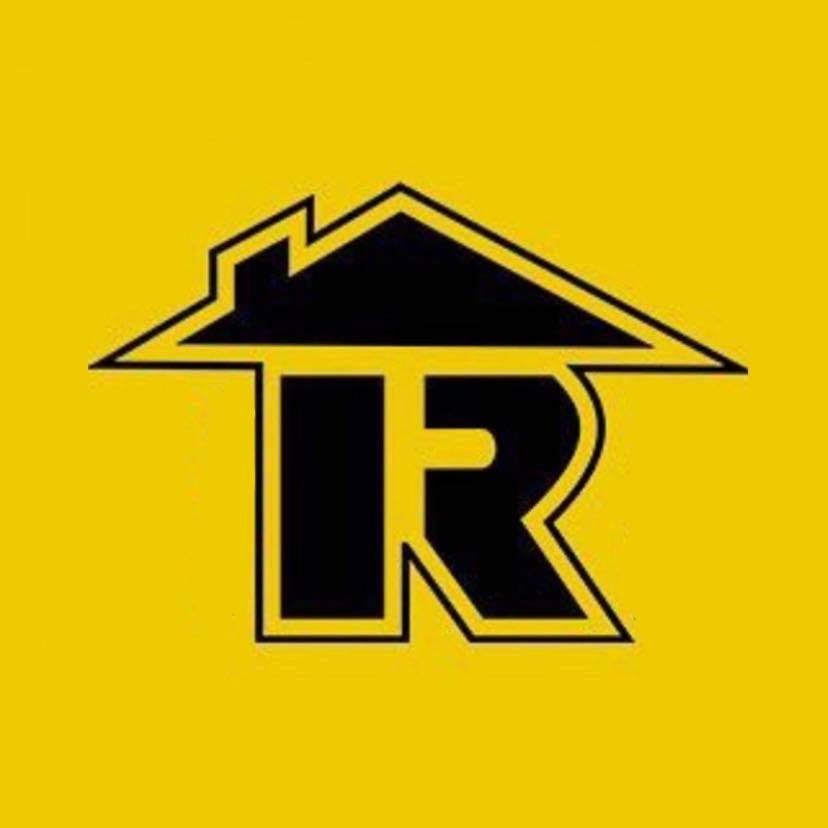 Imobiliária Renascer | Casas, Terrenos e Imóveis de Alto Padrão em Guapiaçu-SP - Área 17 - Seu guia de empresas em São José do Rio Preto e região.