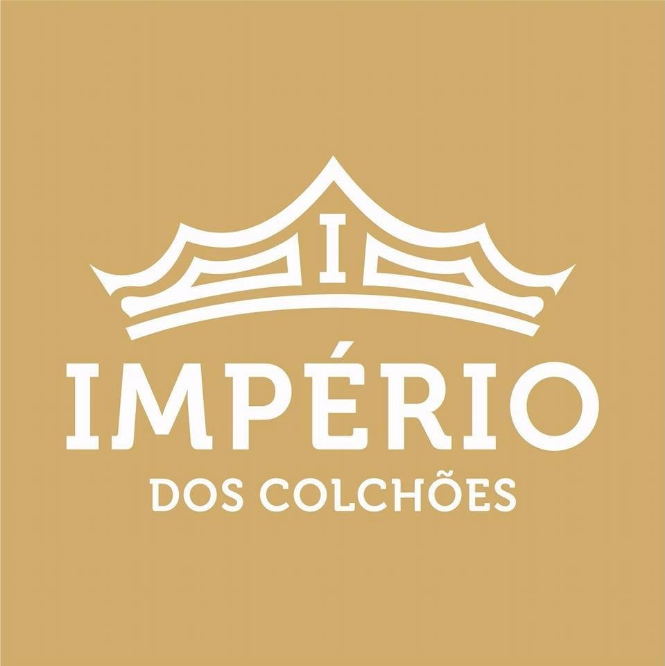 Império dos Colchões - Loja de Colchões e Acessórios em Patrimônio-MG - Área 17 - Seu guia de empresas em São José do Rio Preto e região.