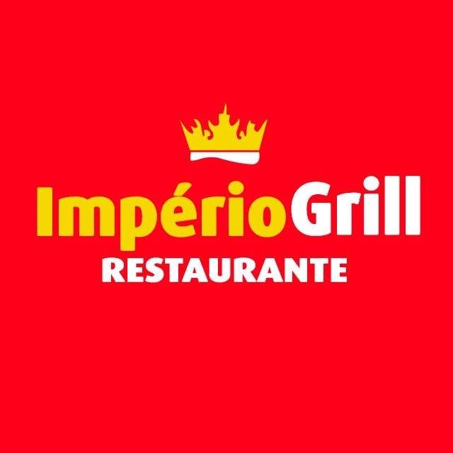 Império Grill - Restaurante Grill Self-Service em Vila Dayse (São Bernardo do Campo-SP) - Área 17 - Seu guia de empresas em São José do Rio Preto e região.