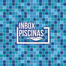 Inbox Piscinas - Instalação, Manutenção, Limpeza e Produtos de Piscinas em Barueri-SP - Área 17 - Seu guia de empresas em São José do Rio Preto e região.