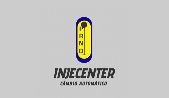 Injecenter Câmbio Automático Barretos - Área 17 - Seu guia de empresas em São José do Rio Preto e região.