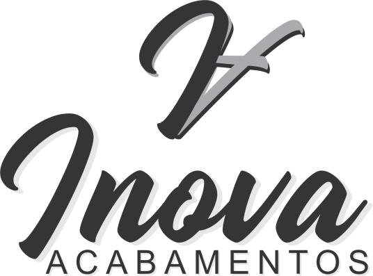 Inova Acabamento Goiatuba - Área 17 - Seu guia de empresas em São José do Rio Preto e região.