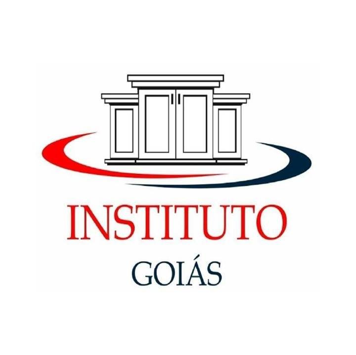 Instituto Educacional de Goiás - Cursos Profissionalizantes e de Graduação em Hidrolândia-GO - Área 17 - Seu guia de empresas em São José do Rio Preto e região.