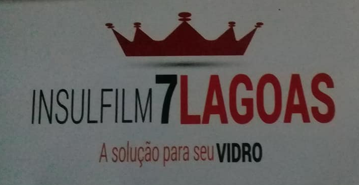 Insulfilm 7 Lagoas 3773-5290 Sete Lagoas - Área 17 - Seu guia de empresas em São José do Rio Preto e região.