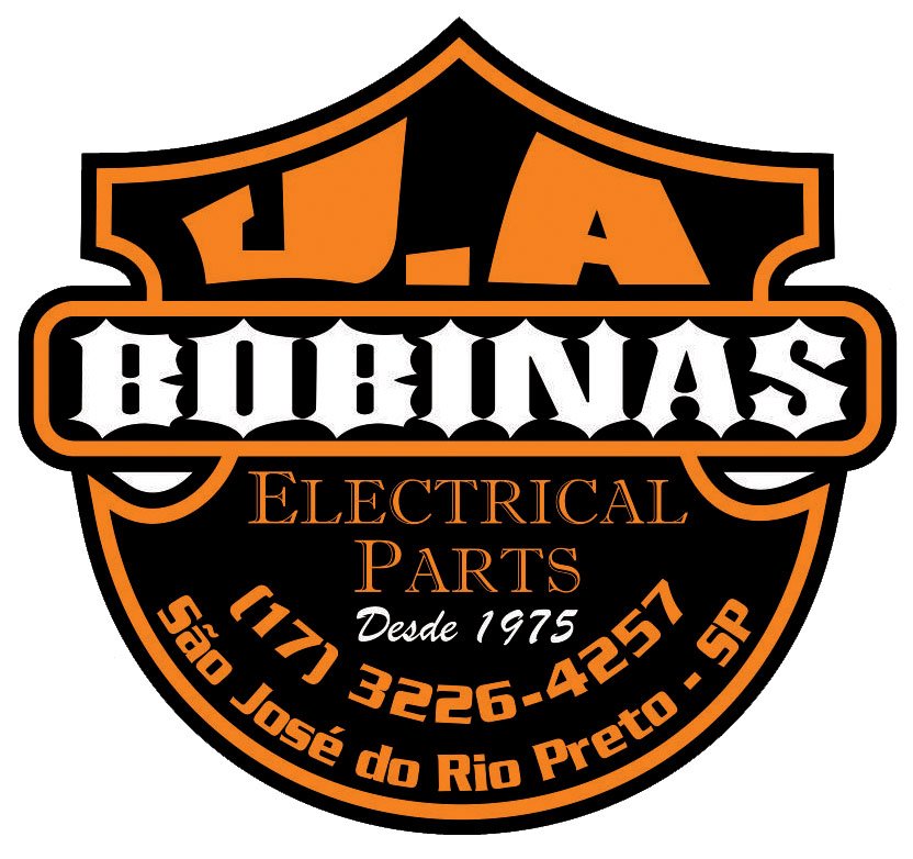 J A Enrolamento de Bobinas LTDA (Oficina de Motos Peças Elétricas  Rio Preto) - Área 17 - Seu guia de empresas em São José do Rio Preto e região.