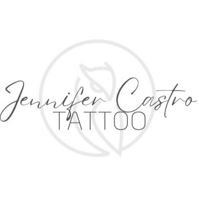 Jennifer Castro Tattoo Rio Verde - Área 17 - Seu guia de empresas em São José do Rio Preto e região.