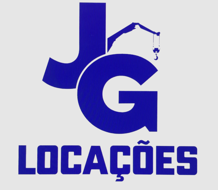 JG Locação de Munck - Munck em Conceição das Alagoas-MG - Área 17 - Seu guia de empresas em São José do Rio Preto e região.