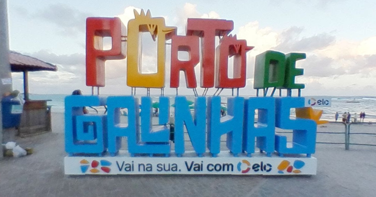 Joe Tur Ipojuca - Área 17 - Seu guia de empresas em São José do Rio Preto e região.