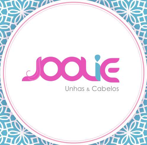 Joolie Unhas e Cabelos Recife - Área 17 - Seu guia de empresas em São José do Rio Preto e região.