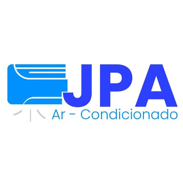 JPA Ar Condicionado Itatiba - Área 17 - Seu guia de empresas em São José do Rio Preto e região.