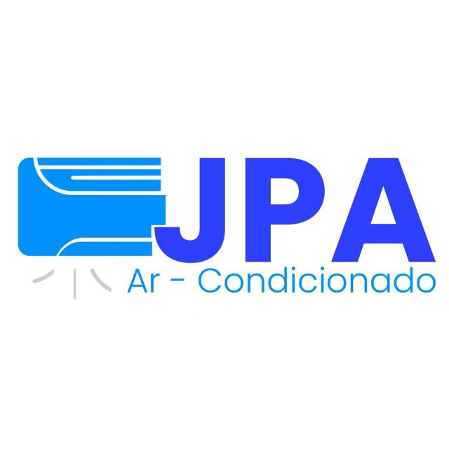 JPA Ar Condicionado Jundiaí - Área 17 - Seu guia de empresas em São José do Rio Preto e região.
