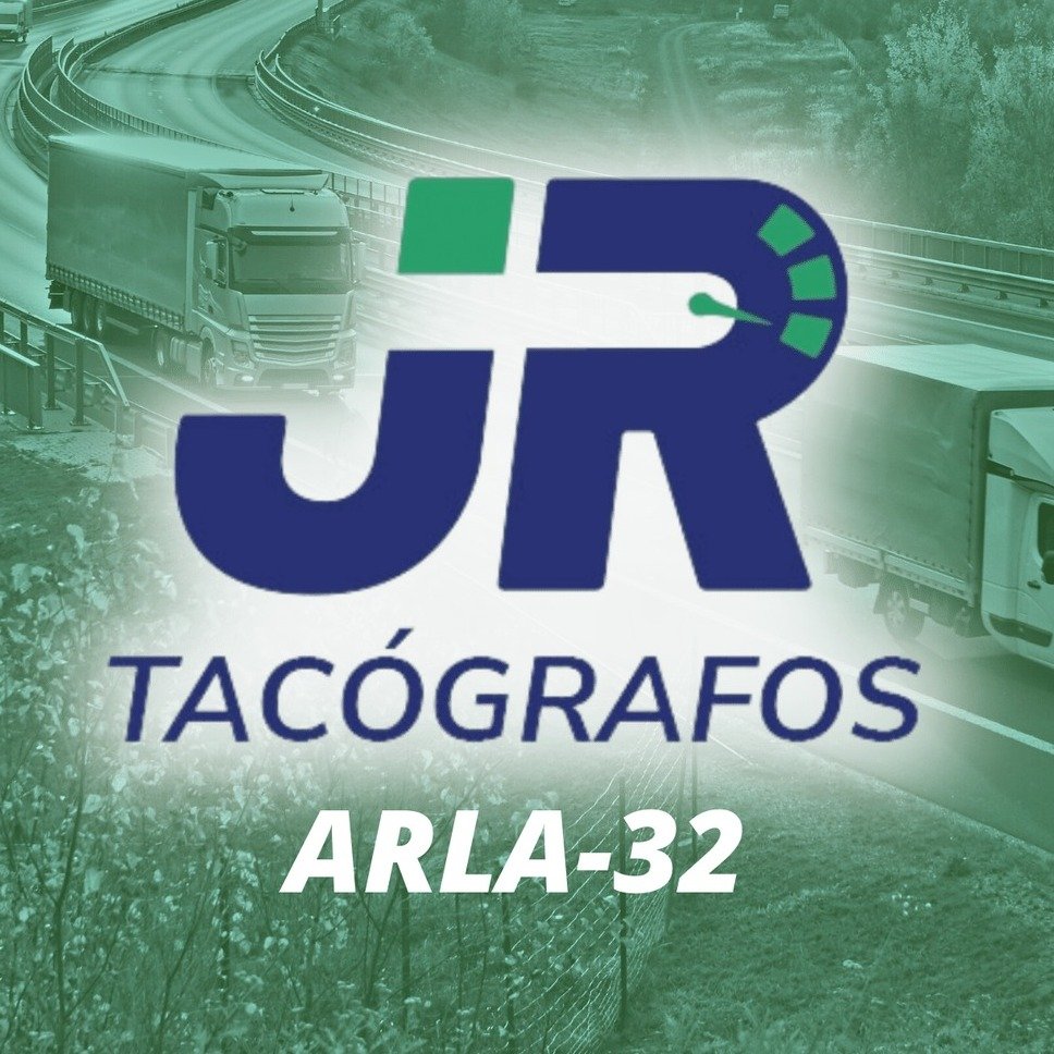 JR Tacógrafos e Arla-32 - Conserto e Manutenção em Tacógrafos e Sistema Arla-32 em Mairinque-SP - Área 17 - Seu guia de empresas em São José do Rio Preto e região.
