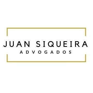 Juan Siqueira Advogados-Criminal-Criminalista-Defesa no Tribunal do Júri e Atuações em Lei de Drogas em Catanduva-SP - Área 17 - Seu guia de empresas em São José do Rio Preto e região.