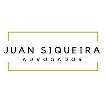 Juan Siqueira Advogados-Criminal-Criminalista-Defesa no Tribunal do Júri e Atuações em Lei de Drogas em Três Lagoas-MS - Área 17 - Seu guia de empresas em São José do Rio Preto e região.