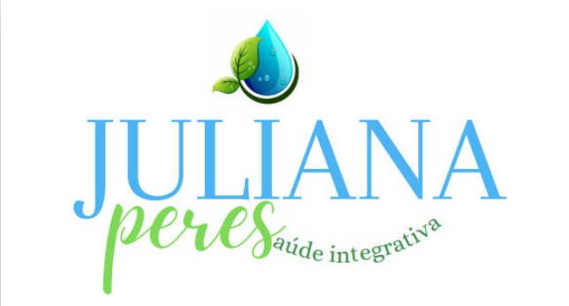 Juliana Peres - Ozônioterapia, Bioressonância e Homeopata - Saúde em Araxá-MG - Área 17 - Seu guia de empresas em São José do Rio Preto e região.