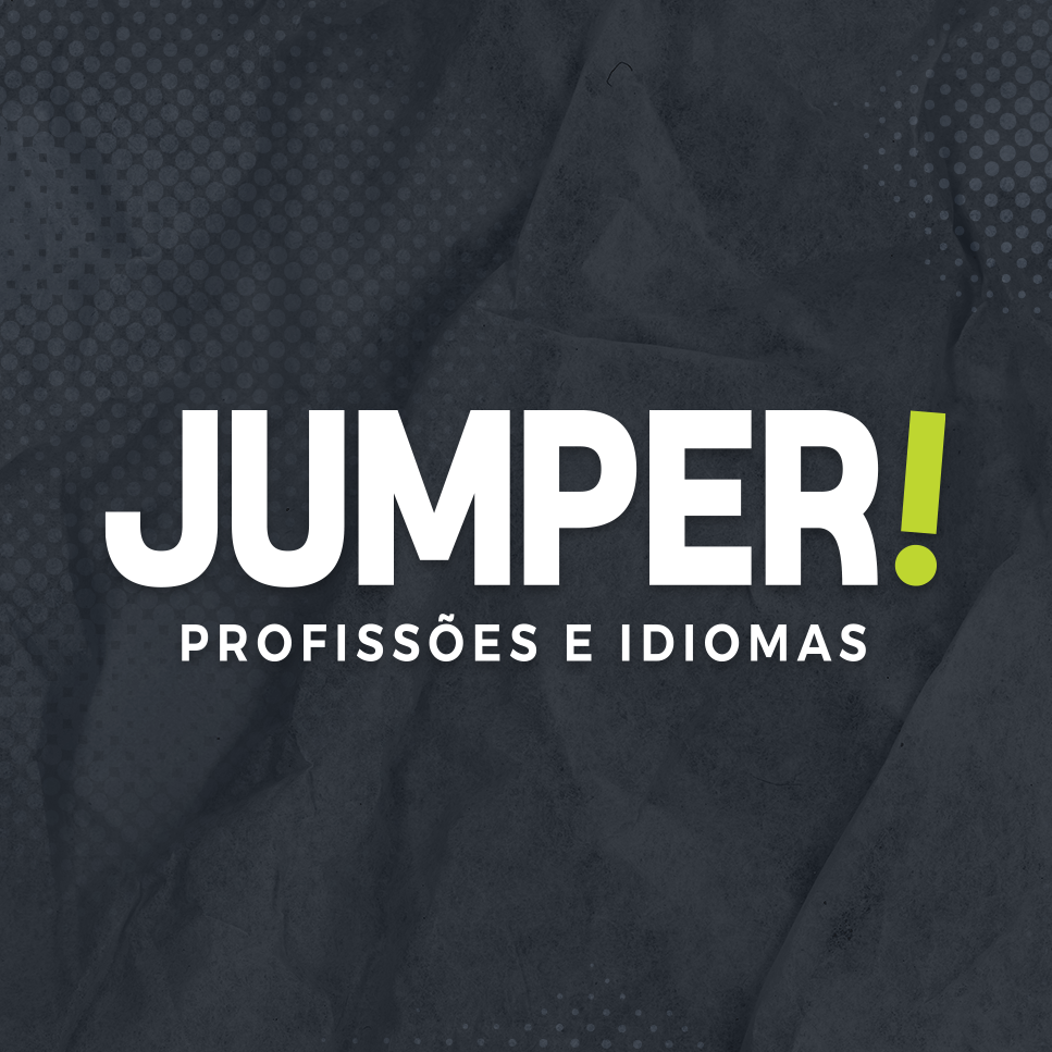 Jumper Cursos Araquari - Área 17 - Seu guia de empresas em São José do Rio Preto e região.