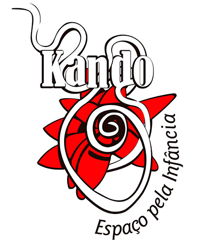 Kando - Escola de Educação Infantil Santana de Parnaíba - Área 17 - Seu guia de empresas em São José do Rio Preto e região.
