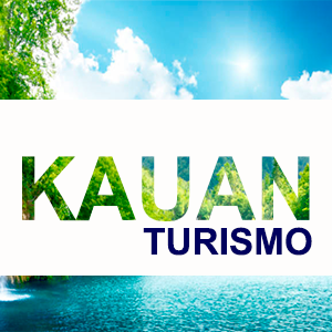 Kauan Turismo - Viagens Rodoviárias em Jardim Anielli (São José do Rio Preto-SP) - Área 17 - Seu guia de empresas em São José do Rio Preto e região.