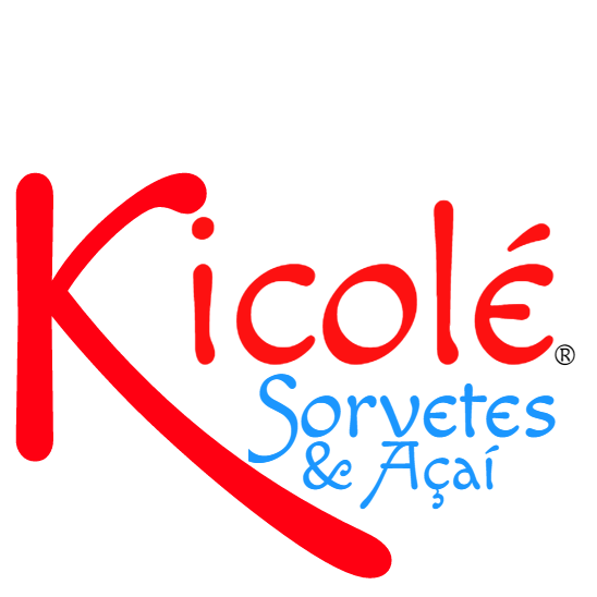Kicole Sorvetes & Açaí Valinhos - Área 17 - Seu guia de empresas em São José do Rio Preto e região.