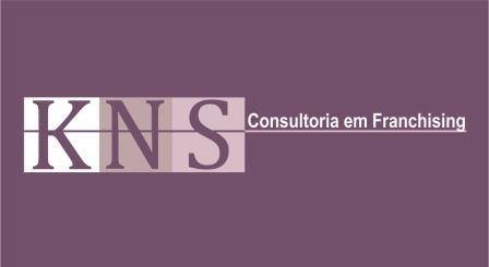 KNS Franchising - Gestão Empresarial, Consultoria e Franchising em Ribeirão Preto-SP - Área 17 - Seu guia de empresas em São José do Rio Preto e região.
