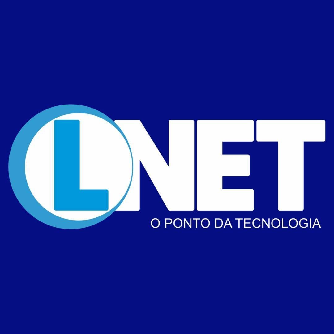 L.net Ipojuca - Área 17 - Seu guia de empresas em São José do Rio Preto e região.