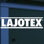 Lajotex Indústria e Comércio de Artefatos de Cimento - Blocos de Cimentos em Viradouro-SP - Área 17 - Seu guia de empresas em São José do Rio Preto e região.