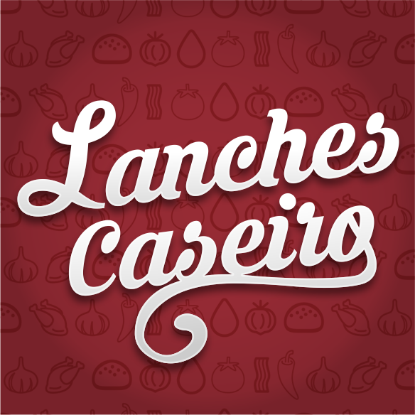 Lanches Caseiro - Loja da Fábrica - Delivery - Encomenda de Salgados em Araxá-MG - Área 17 - Seu guia de empresas em São José do Rio Preto e região.