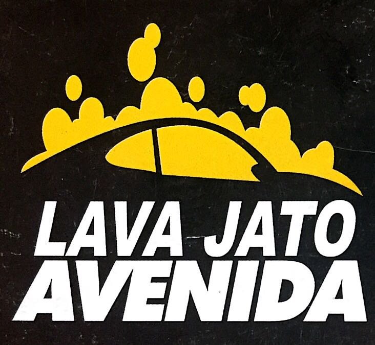 Lava Jato Avenida Monte Aprazível - Área 17 - Seu guia de empresas em São José do Rio Preto e região.