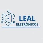 Leal Eletrônicos - Instalação e Manutenção de Segurança Eletrônica em Village Mirassol (Mirassol-SP) - Área 17 - Seu guia de empresas em São José do Rio Preto e região.