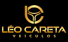 Léo Careta Veículos Vitória - Área 17 - Seu guia de empresas em São José do Rio Preto e região.