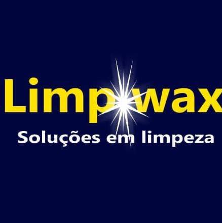 Limpwax Campinas - Área 17 - Seu guia de empresas em São José do Rio Preto e região.