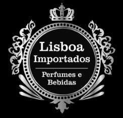 Lisboa Importados - Distribuidora e Fornecimento de Produtos Importados em Arapongas-PR - Área 17 - Seu guia de empresas em São José do Rio Preto e região.